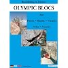 Olympic Blocs: Bouldering in Greece