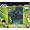 Ben 10 3D Puzzle - Villians