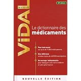 Détails sur le produit
