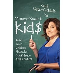 Money-Smart Kids