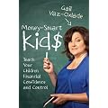 Money-Smart Kids