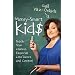 Money-Smart Kids