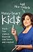 Money-Smart Kids