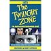 Into The Twilight Zone: The Rod Serling Programme Guide