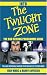 Into The Twilight Zone: The Rod Serling Programme Guide