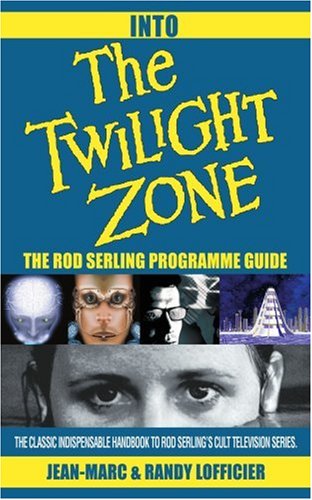 Programme