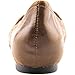MIA Women's Bea