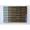 Dunhill Sidecar Rollerball Refill Blue