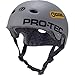 Sporting Goods : Pro-Tec B2 Lincoln Ueda Signature Skate Helmet