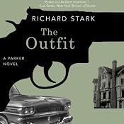 The Outfit | Richard Stark