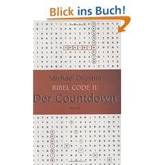Bibel Code II Der Countdown