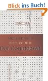 Bibel Code II Der Countdown