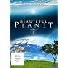 Beautiful Planet Series 1 (10 DVDs in einer Box) [Collector's Edition]