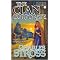 SF Works by Charles Stross
