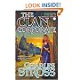 The Clan Corporate: Book Three of The Merchant Princes