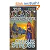 The Clan Corporate (Merchant Princes)