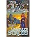 CLAN CORPORATE, THE (Merchant Princes)