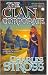 Books : The Clan Corporate: Book Three of The Merchant Princes