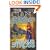 The Clan Corporate: Book Three of The Merchant Princes