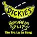 TRA LA LA - BANANA SPLITS