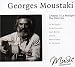 Georges Moustaki von Georges Moustaki - alle Infos
