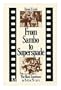 From Sambo to Superspade: The Black experience in motion pictures