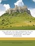 The Law of the Sea: A Manual of the Principles of Admiralty Law for Students, Mariners, and Ship Operators