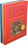 Teach Yourself Latin: The Oxford Latin Course 3-Volume Set