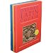Teach Yourself Latin: The Oxford Latin Course 3-Volume Set