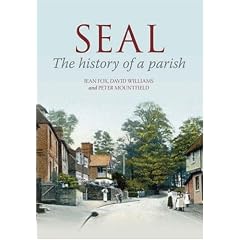 Seal: The History of a Parish