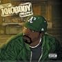 I Neva Said [Explicit]