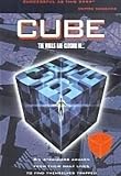 Cube