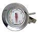 Cuisinart Candy and Deep Fry Thermometer