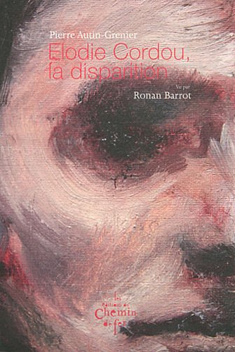 avoir rencontrée