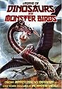 Legend of Dinosaurs & Monster Birds (Dub Sub)