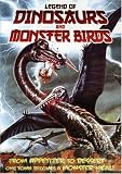 Legend of Dinosaurs & Monster Birds (Dub Sub)