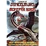 Legend of Dinosaurs & Monster Birds (Dub Sub)