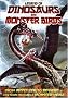 Legend of Dinosaurs & Monster Birds (Dub Sub) Legend of Dinosaurs & Monster Birds (Dub Sub)