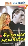 Falco war mein Vater