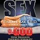 Sex & God: How Religion Distorts Sexuality