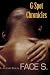 Search : G-Spot Chronicles