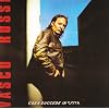 Cosa Succede in Citta'(Dig.Re)