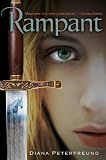Rampant