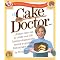 Bake & Decorate a Cake!