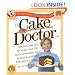 The Cake Mix Doctor