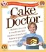 The Cake Mix Doctor