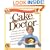 The Cake Mix Doctor