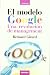 Modelo google, el - una revolucion de management en Libros del nombre: 51fW2kAjIYL._SL75_