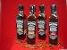 Produkt-Bild: Jack Daniels BBQ Paket