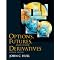 Quantitative Risk Management Books